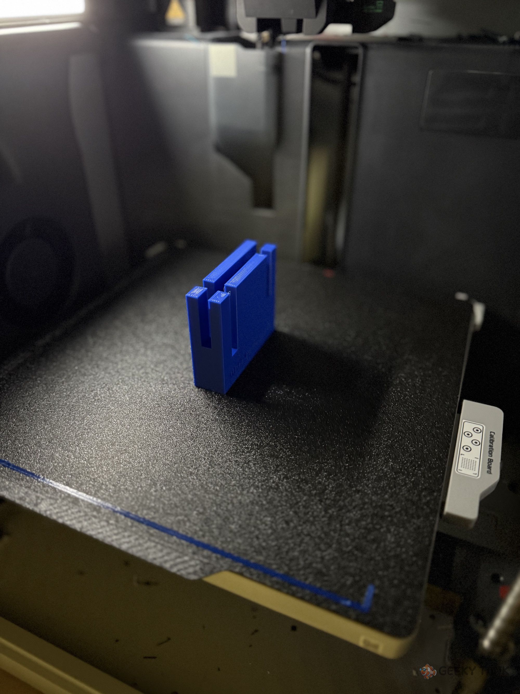 3d-prints-ai-blade-02.jpeg