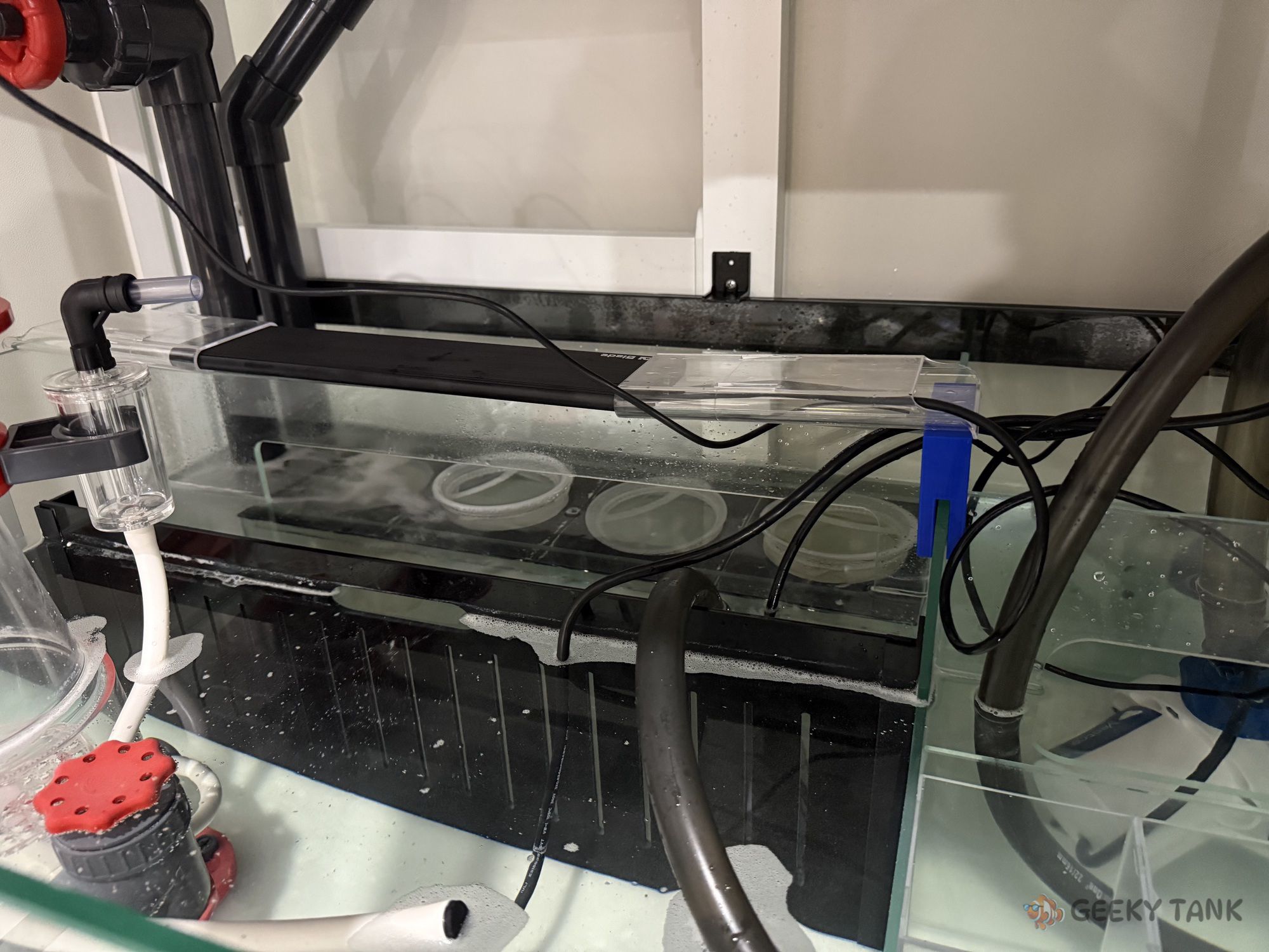 3d-prints-ai-blade-03.jpeg