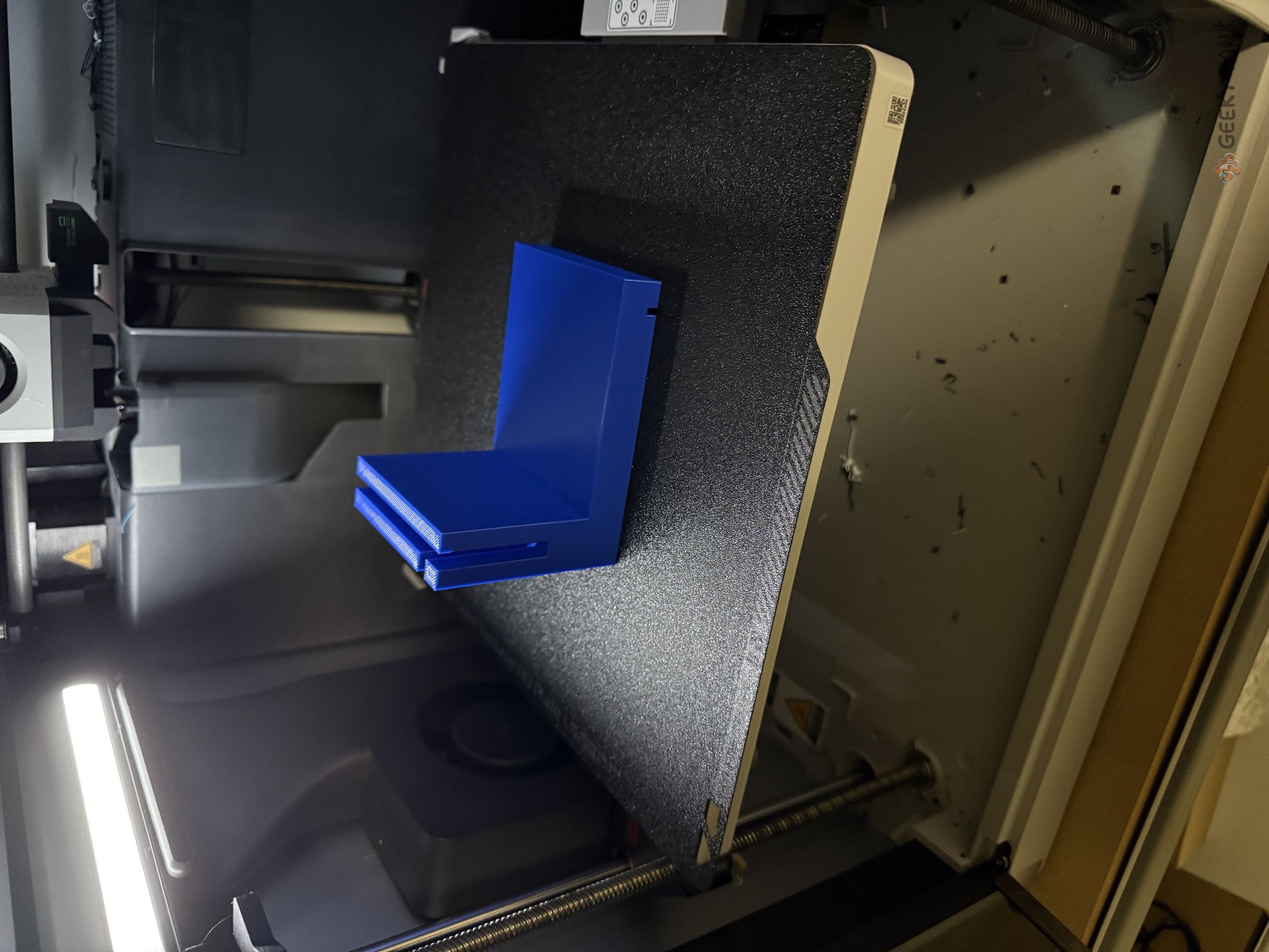 3d-prints-ai-blade-04.jpeg