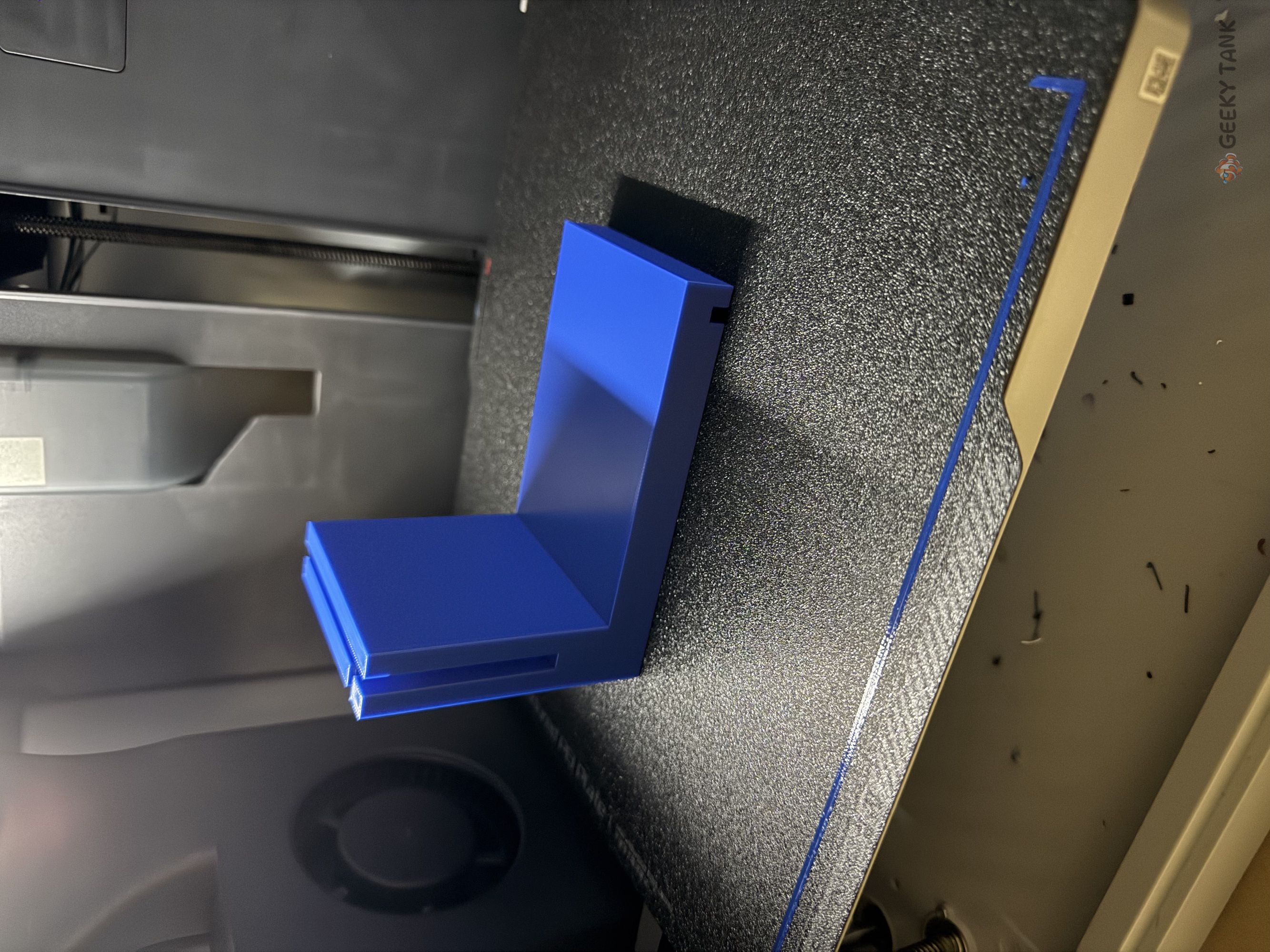3d-prints-ai-blade-06.jpeg