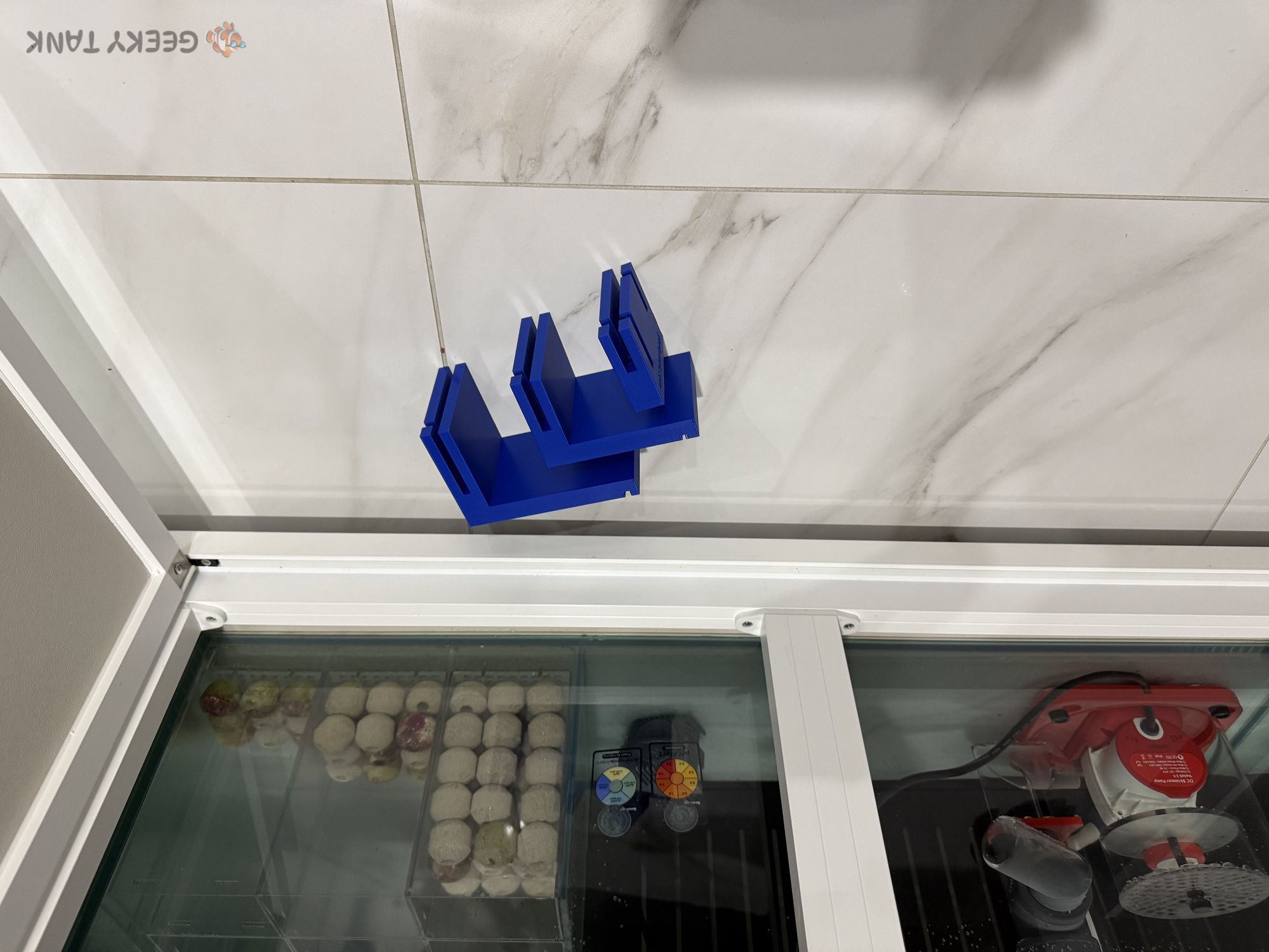 3d-prints-ai-blade-07.jpeg