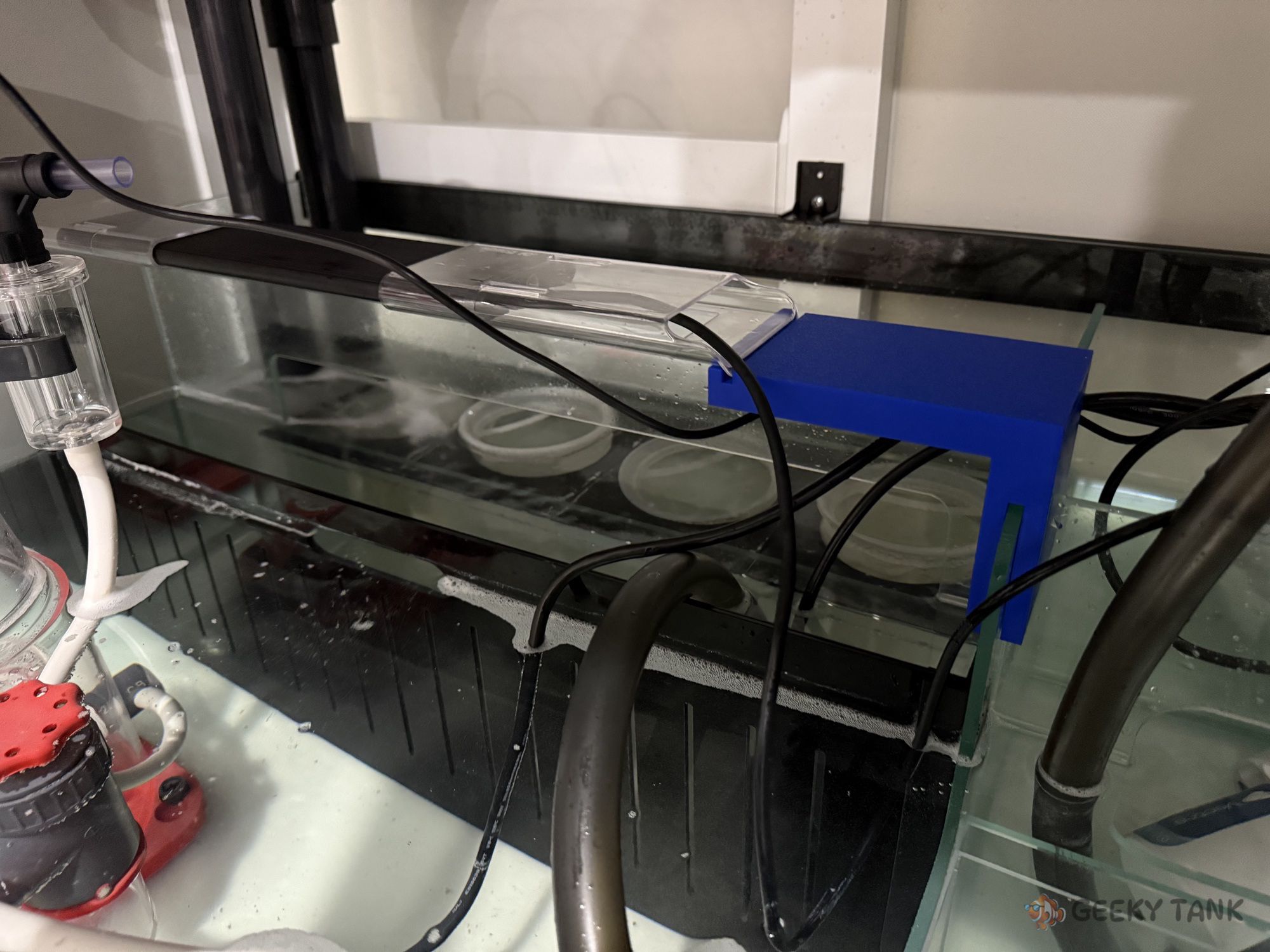 3d-prints-ai-blade-08.jpeg