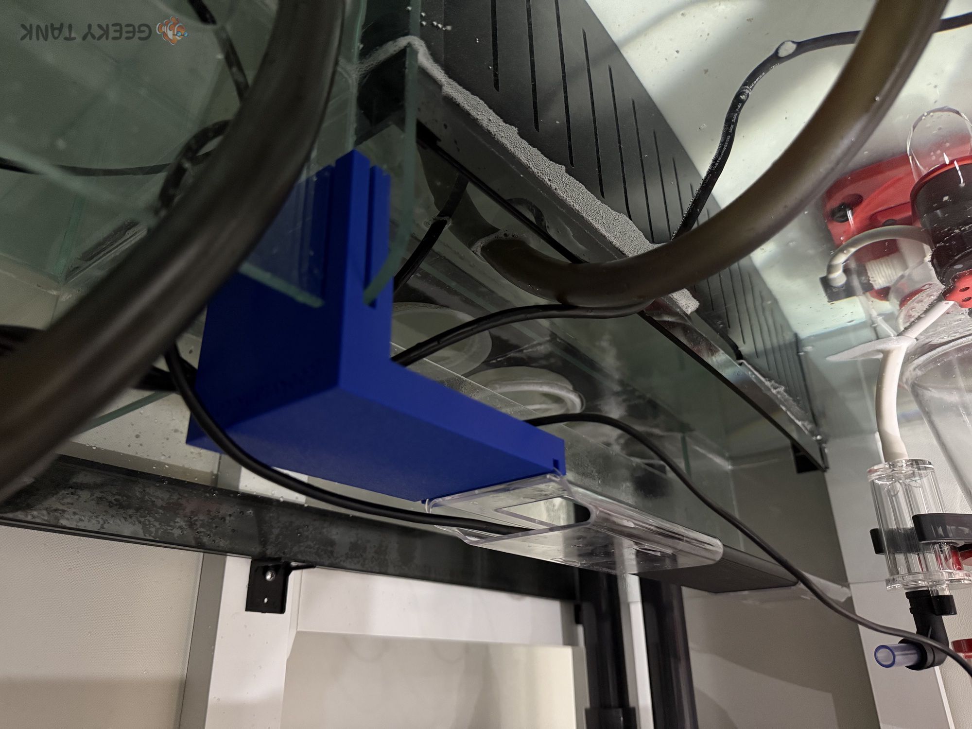 3d-prints-ai-blade-09.jpeg