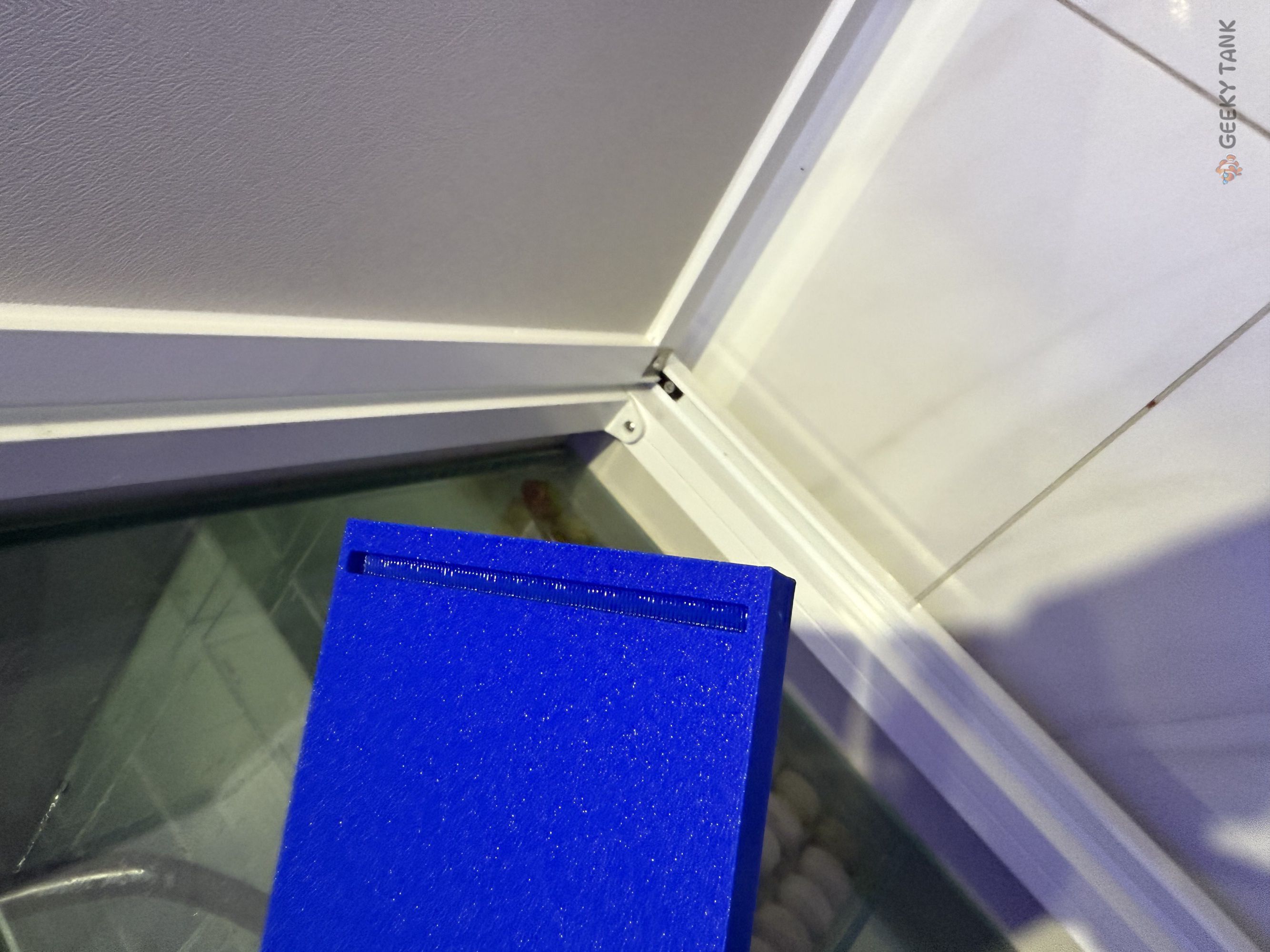 3d-prints-ai-blade-10.jpeg
