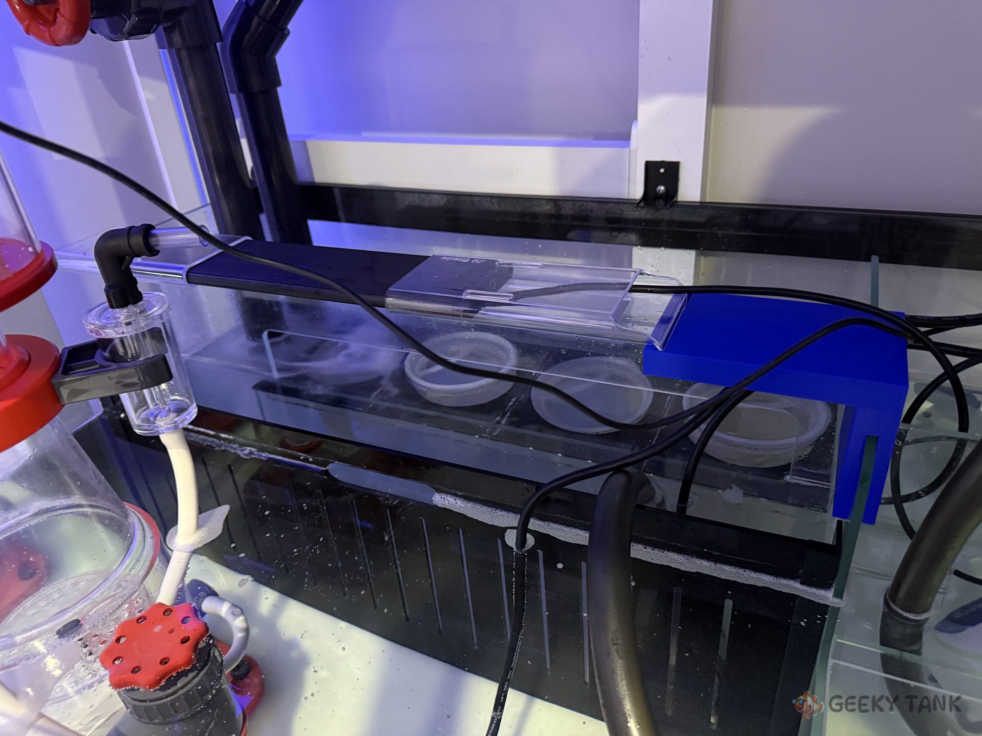 3d-prints-ai-blade-11.jpeg