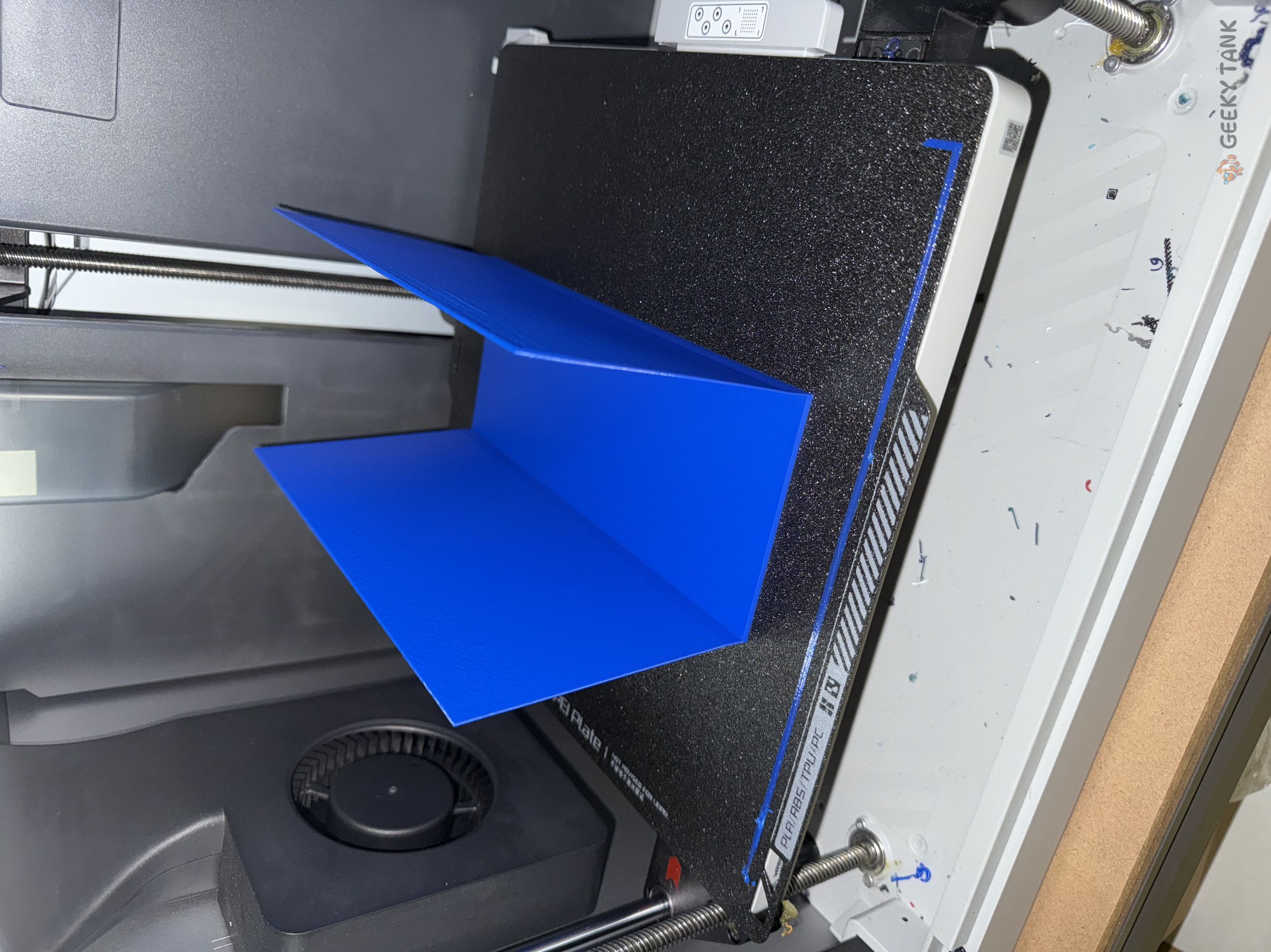 3d-prints-ai-blade-13.jpeg