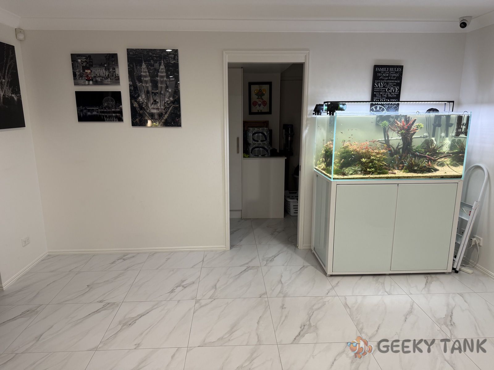 my-first-reef-tank-01.jpg
