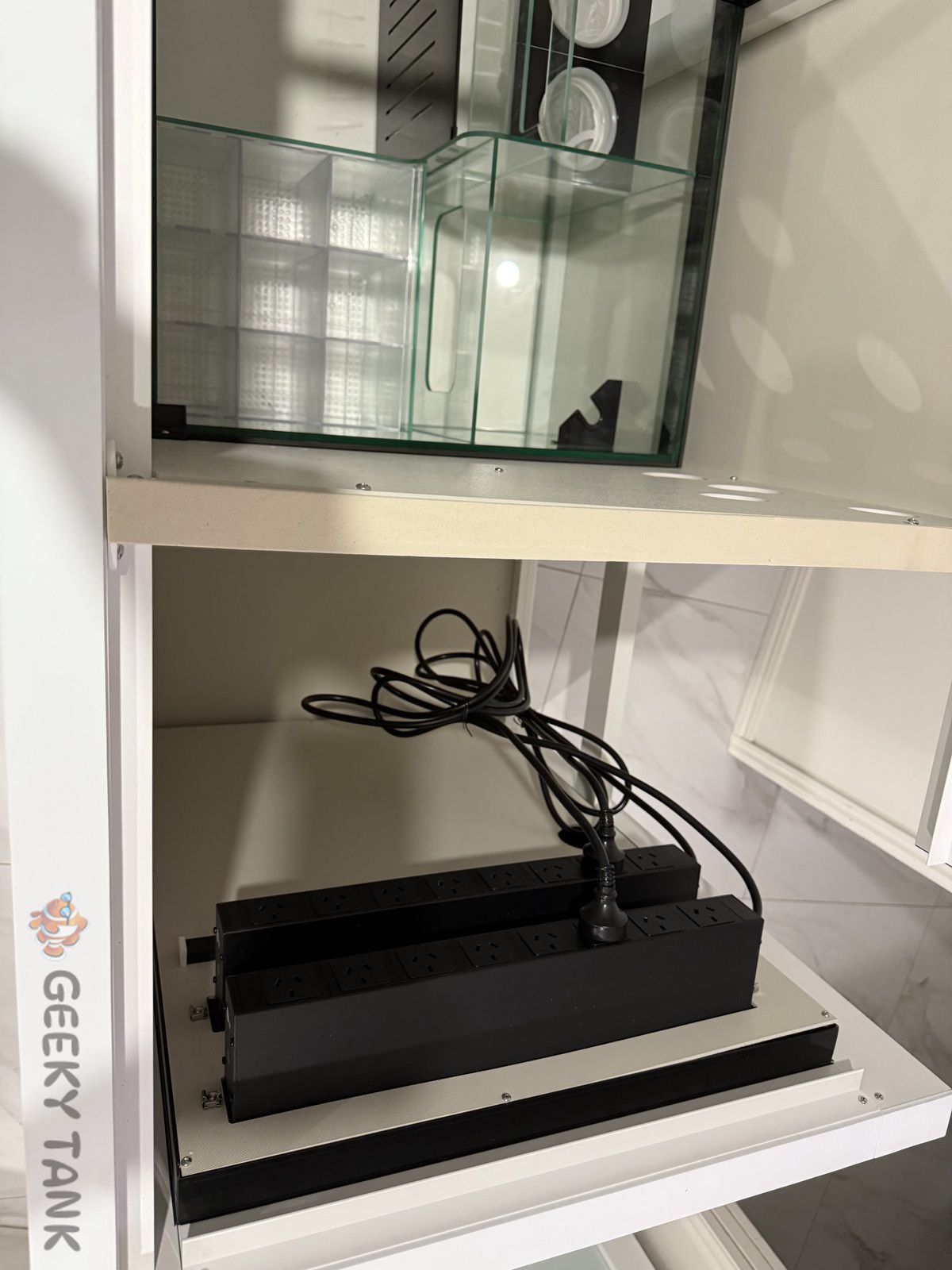 my-first-reef-tank-02.jpg