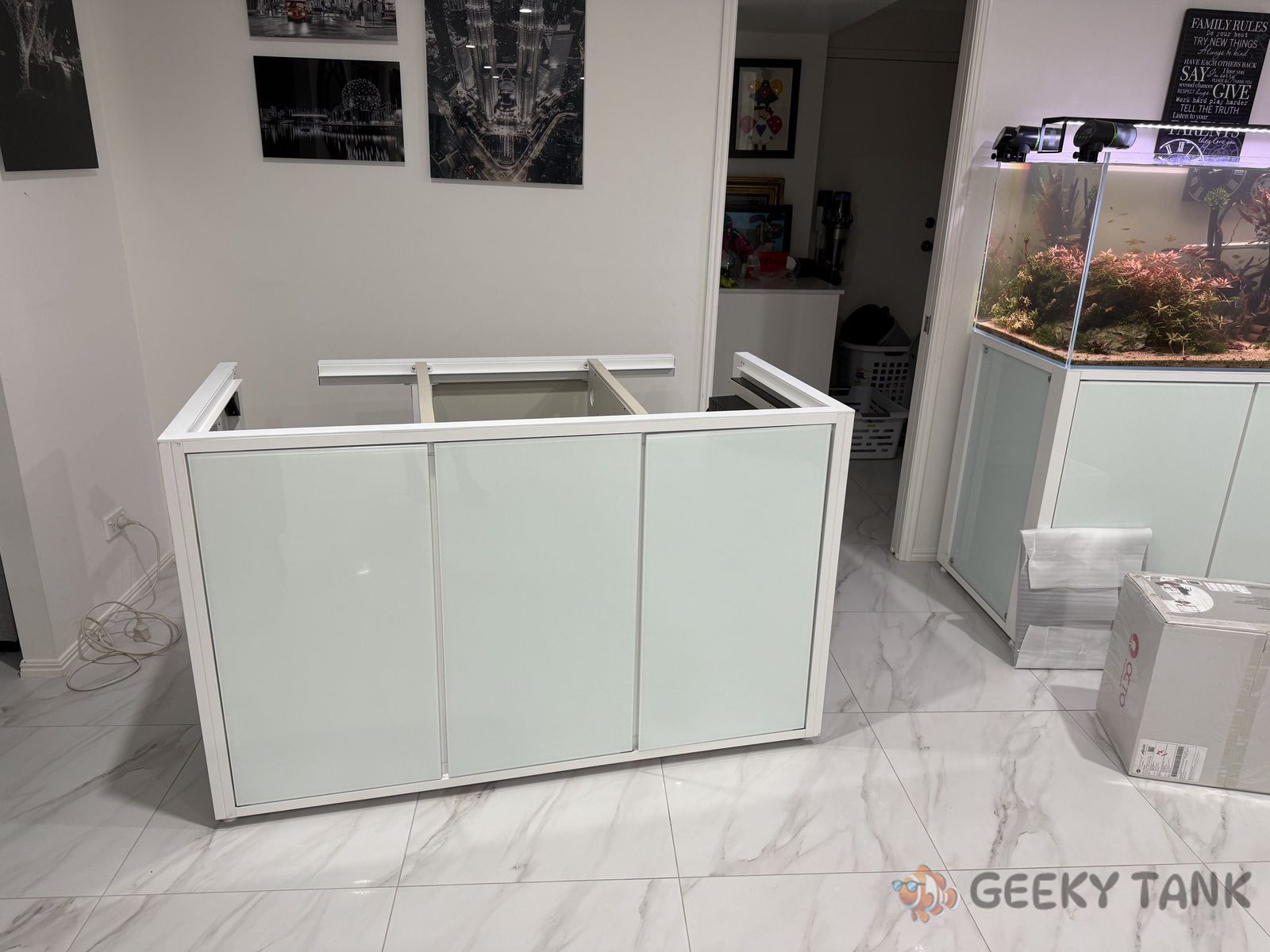 my-first-reef-tank-03.jpg