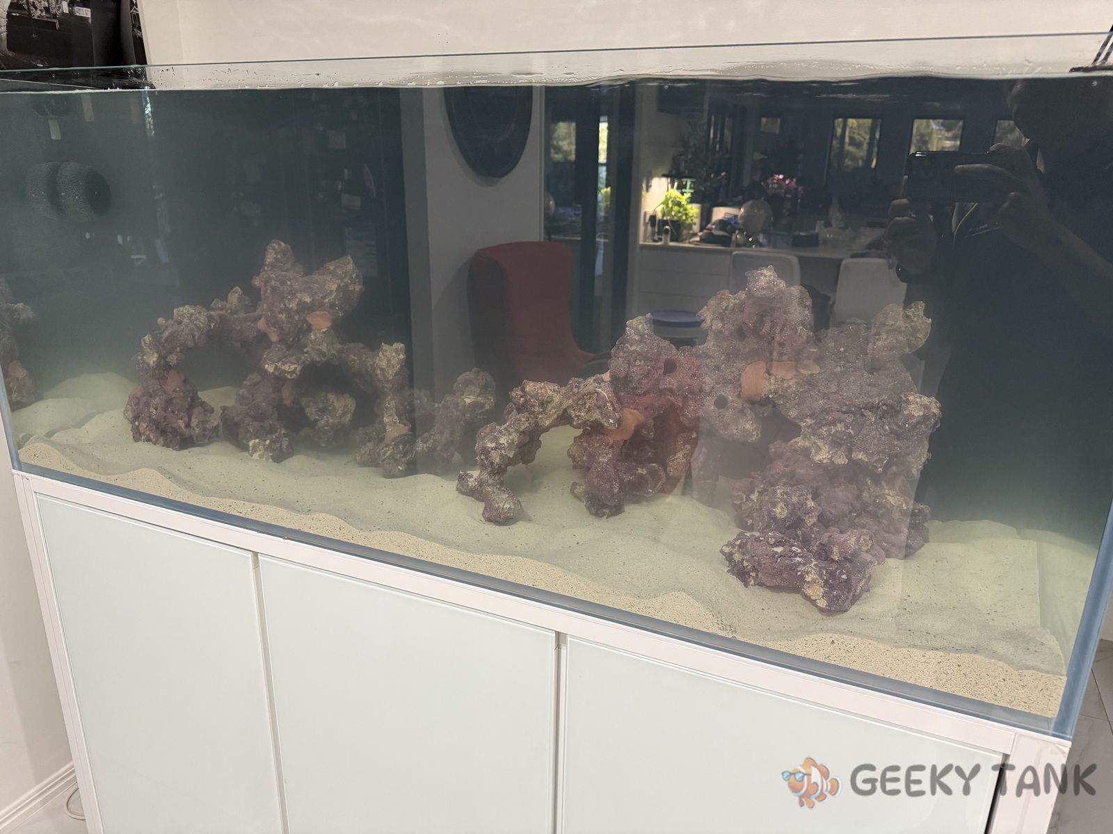 my-first-reef-tank-06.jpg