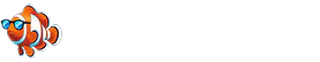GeekyTank