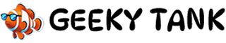 GeekyTank